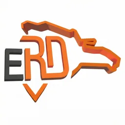Enterate RD