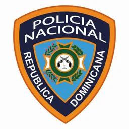 POLICIA TV