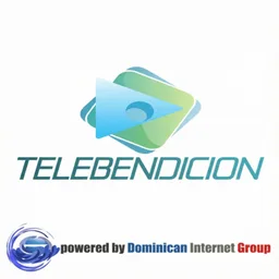 Telebendicion