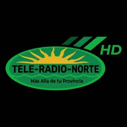 Teleradio norte