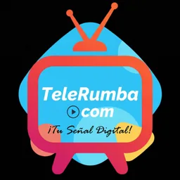 Telerumba