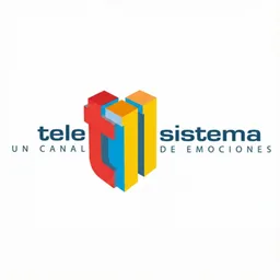 Telesistema Canal 11