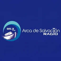 Radio Arca de Salvacion
