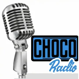 Choco Radio