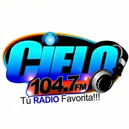 Radio Cielo 104.7