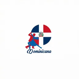 Dominicana 041
