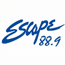 Escape 88.9