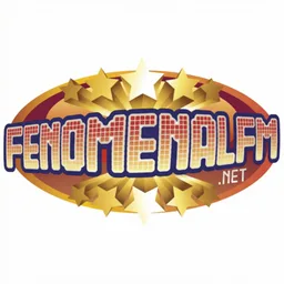 Fenomenal FM