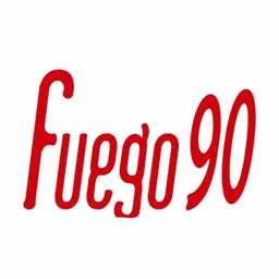 Fuego 90