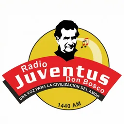 Radio Juventus Don Bosco