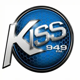 Kiss 94.9 FM