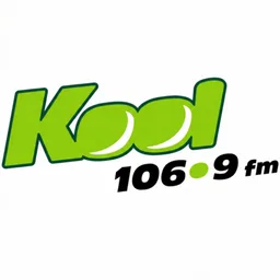 Radio Kool
