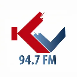 KV 94.7 FM