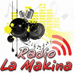 Radio La Makina