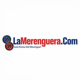 LaMerenguera.Com