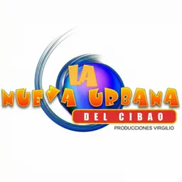 La Nueva Urbana Del Cibao
