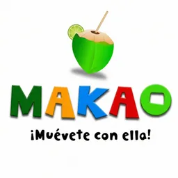Makao Radio