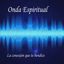 Onda Espiritual