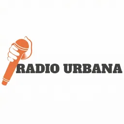 Radio Urbana