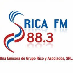 Rica FM