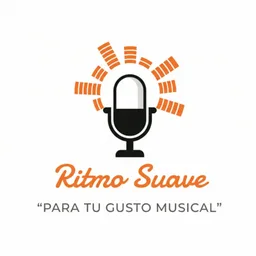 Ritmo Suave