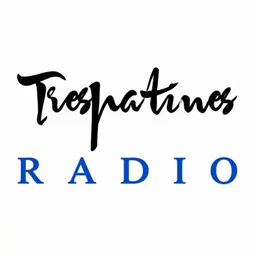 Trespatines Radio