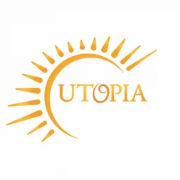 UTOPÍA